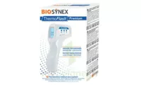 Thermoflash Lx-26 Premium Thermomètre Sans Contact à STRASBOURG